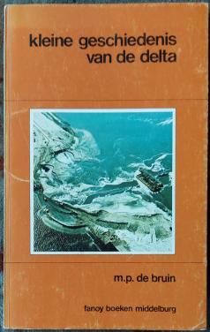 Zeeuws Boek