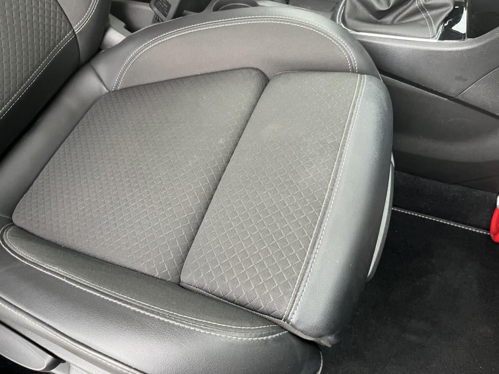 Opel Mokka 1.4 turbo innovation | climate control | cruise control | parkee