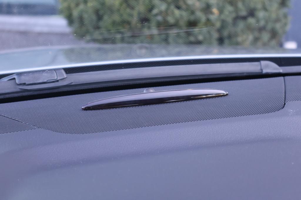 Mercedes-Benz C-Klasse 180 prestige avantgarde i trekhaak i lederen bekledi
