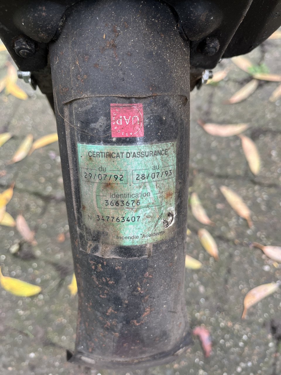 Solex