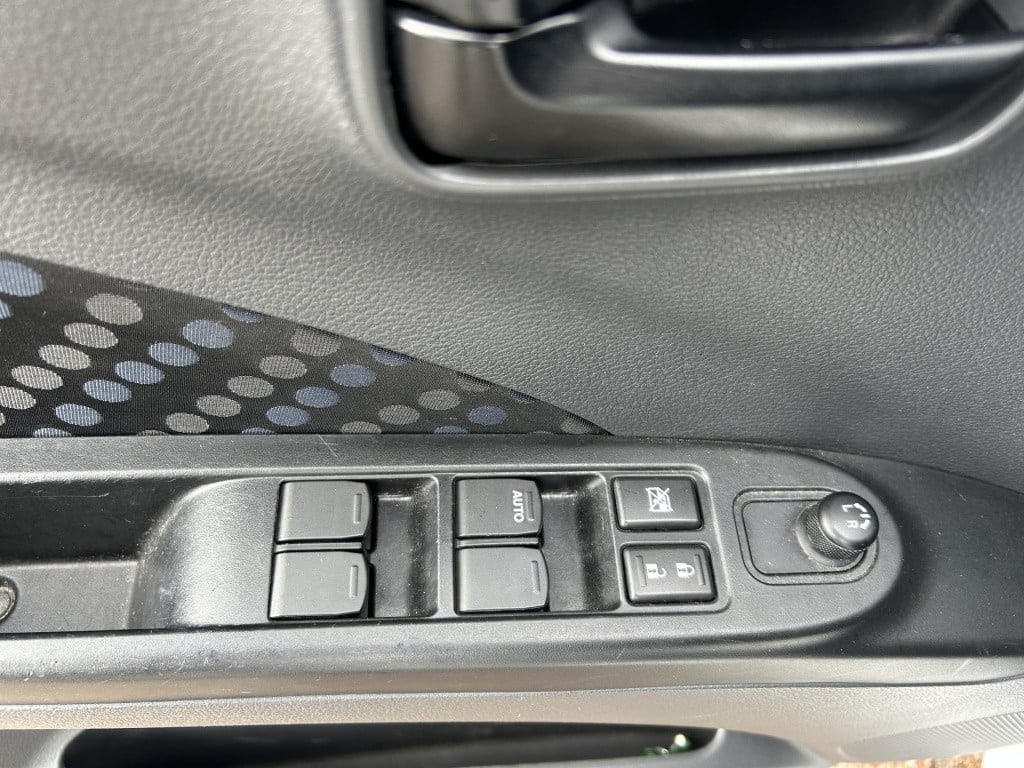 Suzuki Celerio 1.0 exclusive