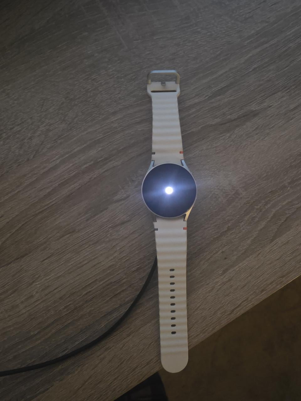 Samsung galaxy watch7