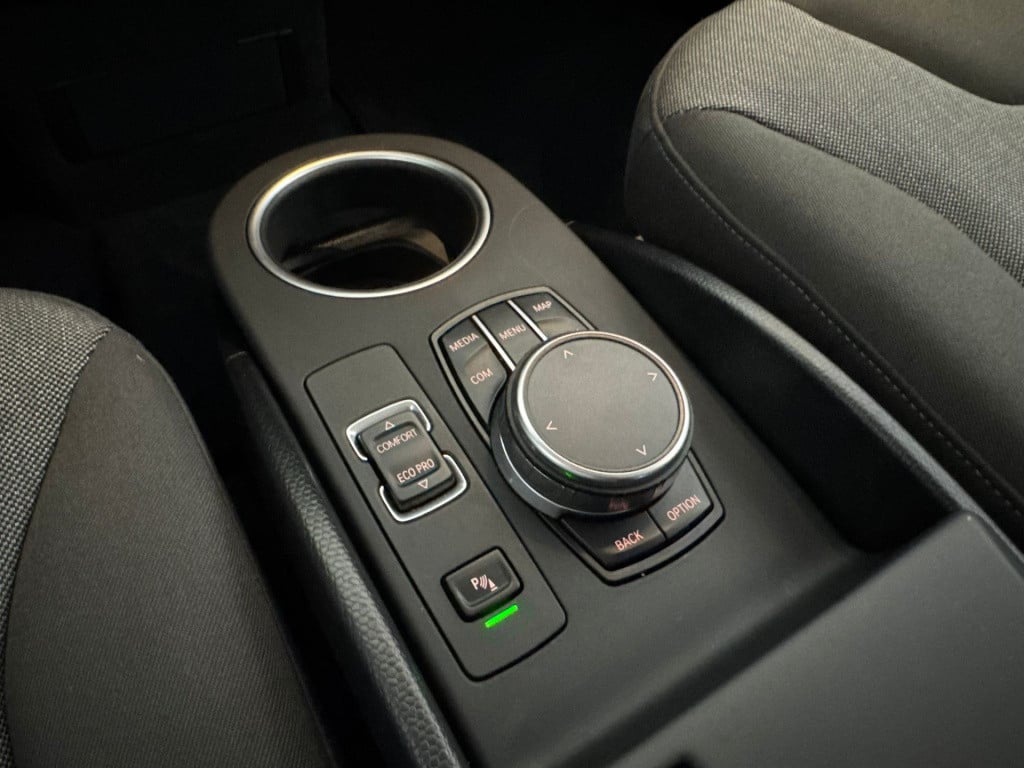 BMW I3 basis iperformance 94ah 33 kwh