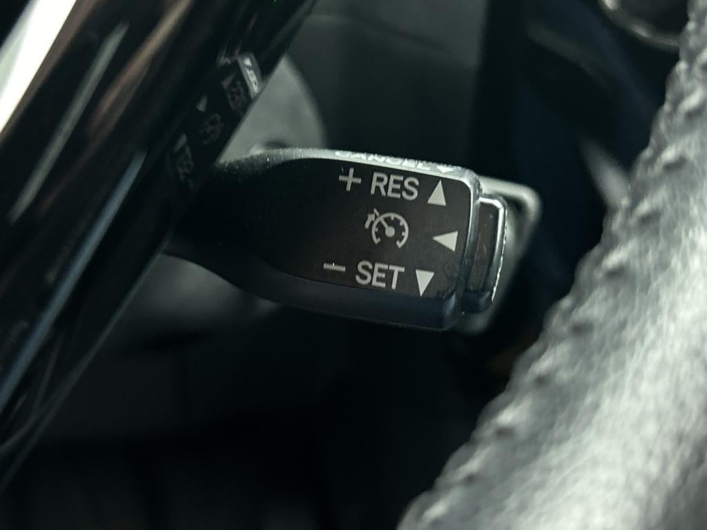 Citroen C1 1.0 vti feel