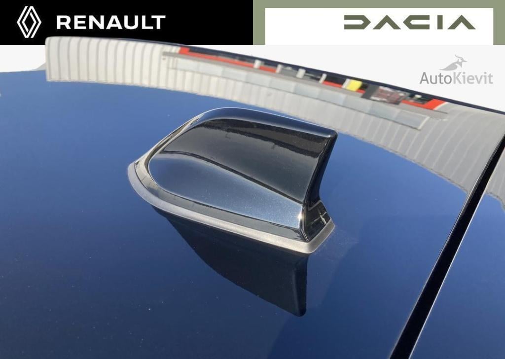 Renault Captur 1.2 tce 115 techno - pack winter