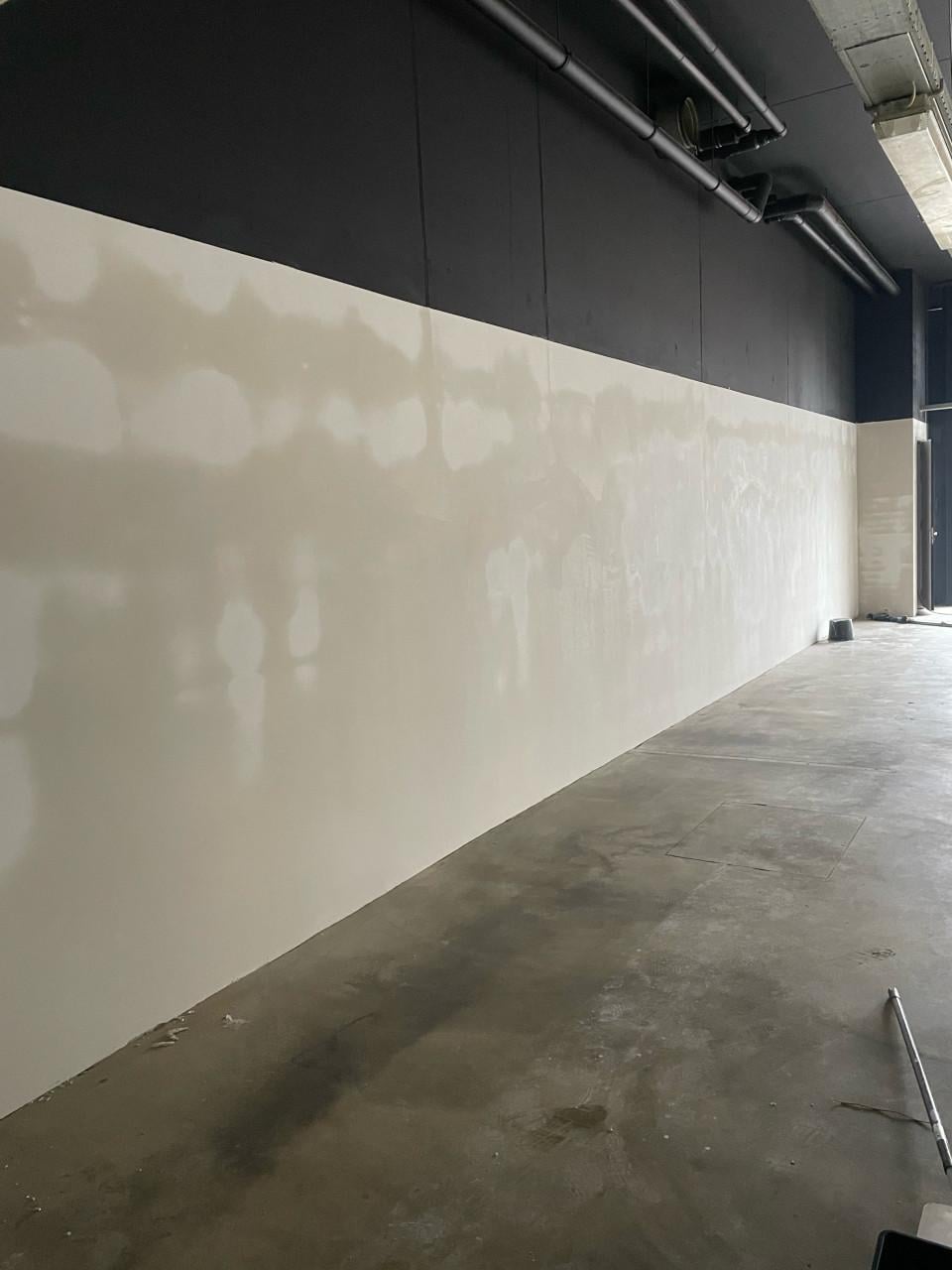 Stukadoors & Schillderwerk: 0687255401