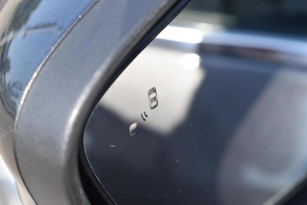 Ford Kuga 2.5 phev vignale | elektrisch wegklapbare trekhaak | climate cont