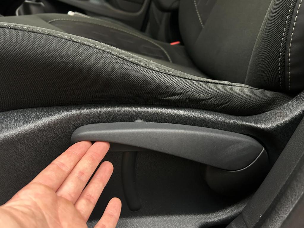 Renault Clio occasion 0.9 tce limited | grijs | airco | tweedehands renault