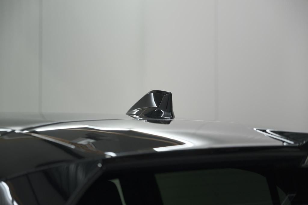 Opel Astra 1.6 plug-in hybrid gs line | head-up display | dodehoekdetectie 