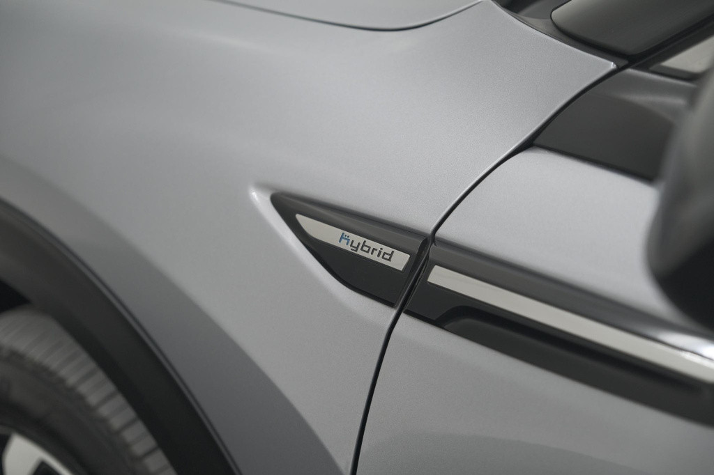 Citroen C5 X 1.6 plug-in hybrid 225 shine | camera | adaptieve cruise contr
