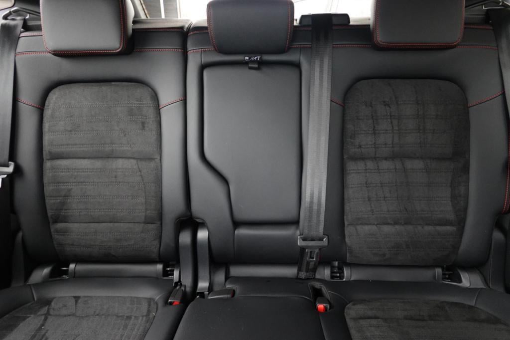 Ford Kuga 2.5 phev st-line x