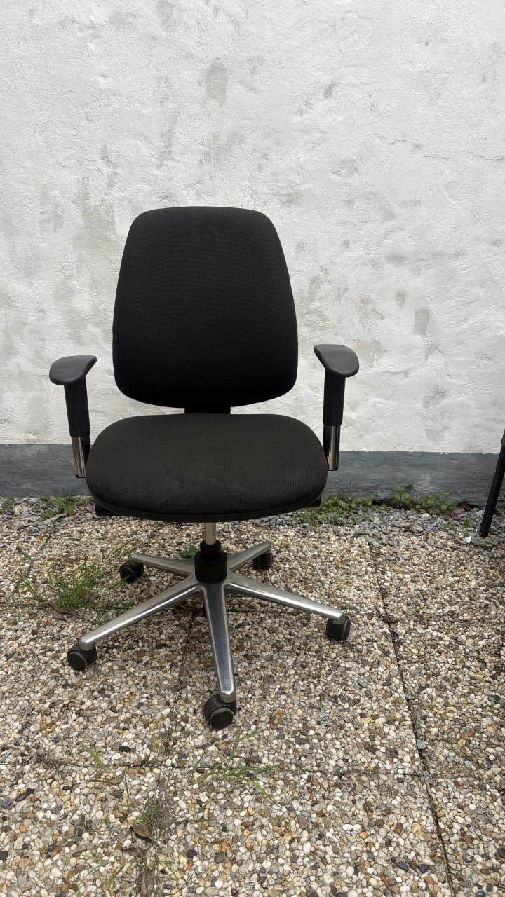 Bureaustoel