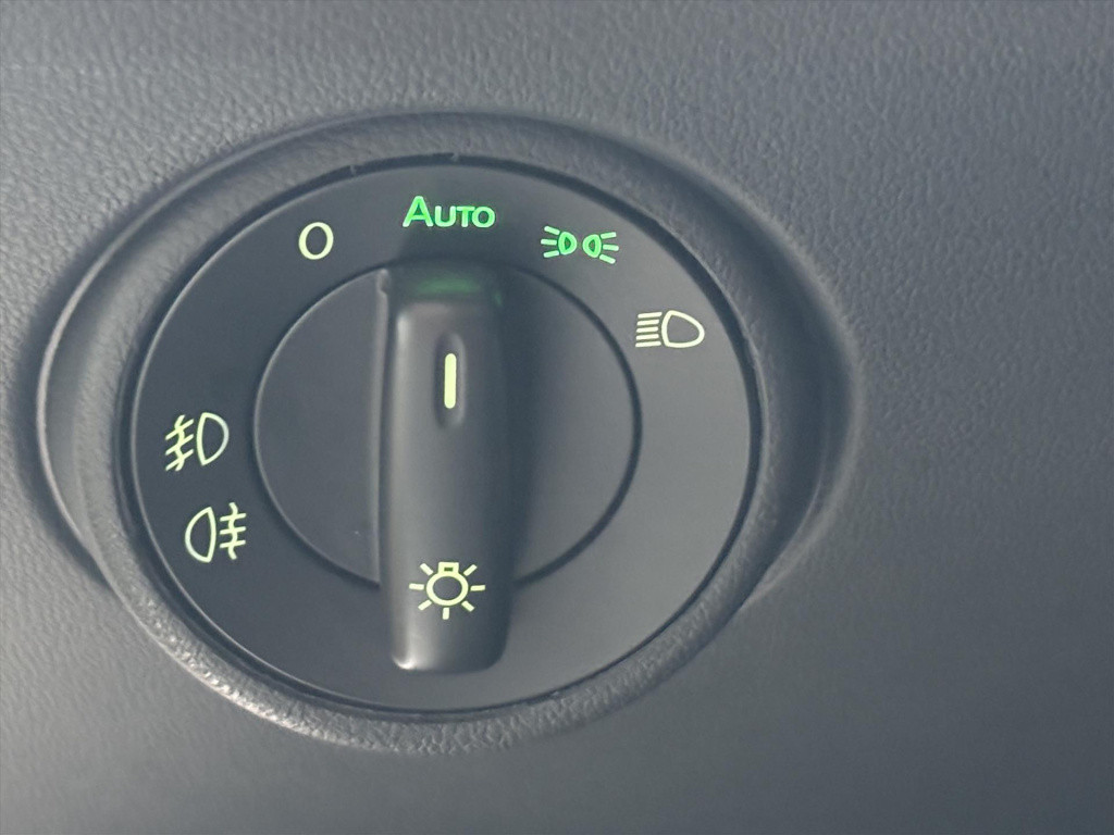 Skoda Citigo e iv style | elektrisch | climate | stoelverwarming | rijklaar
