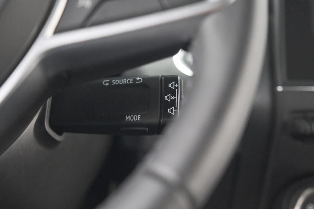 Renault Clio tce 90 gpf evolution | camera | navigatie | apple carplay | pa