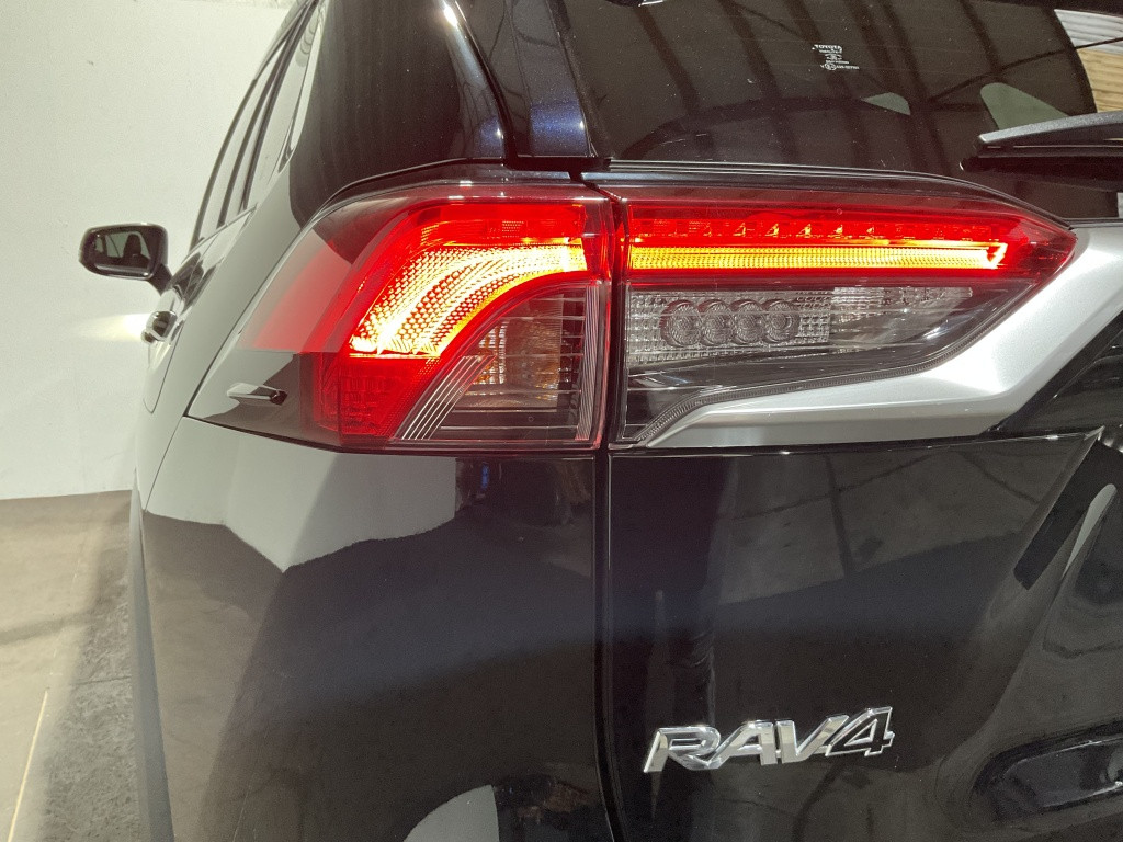 Toyota Rav4 2.5 hybrid awd executive | premium pack | stoelverw