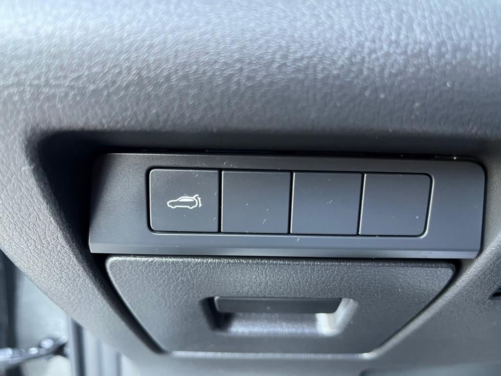 Mazda Cx-30 2.0 e-skyactiv-g m hybrid comfort|trekhaak|bose|rijklaar