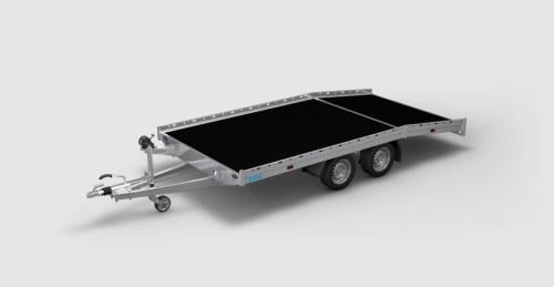 Autoambulance huren Middelburg