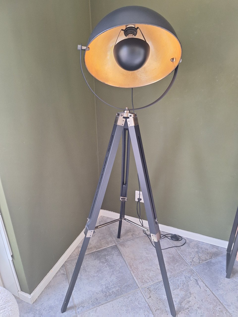 Lamp