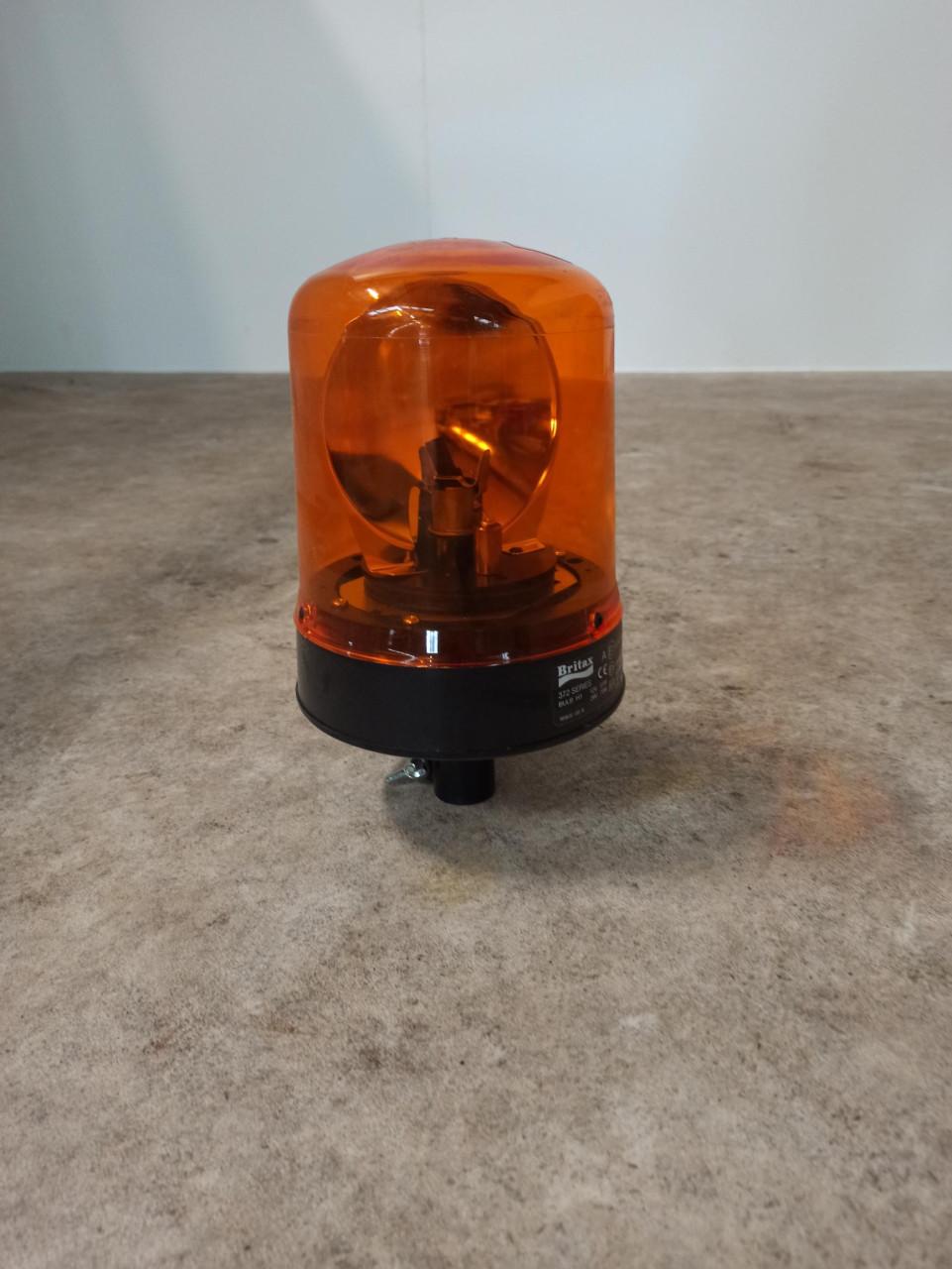 Zwaailampen 8stuks Diverse modellen