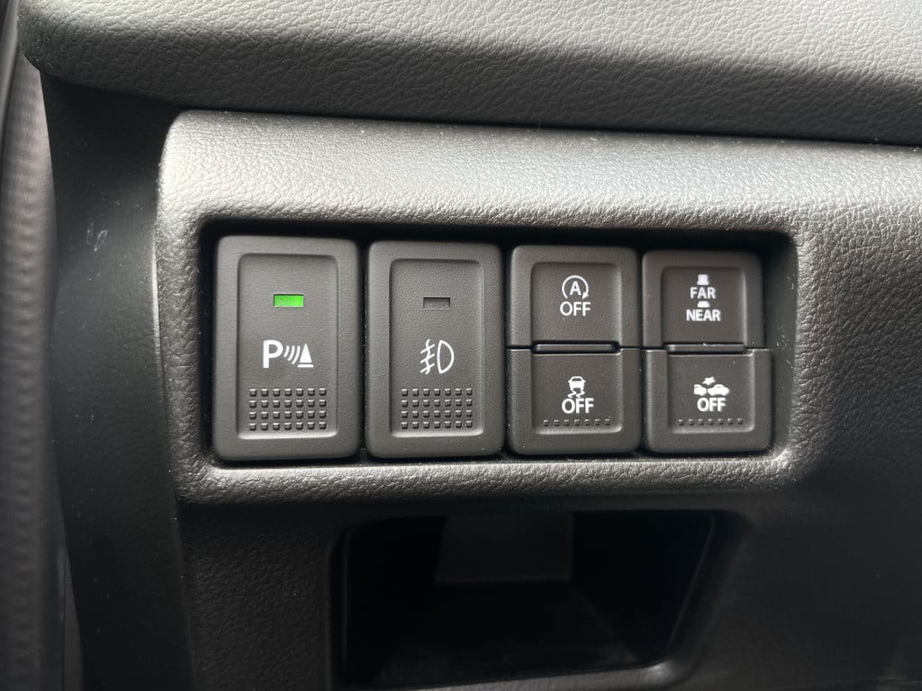 Suzuki Sx4 S-cross 1.4 boosterjet style smart hybrid/ pano dak