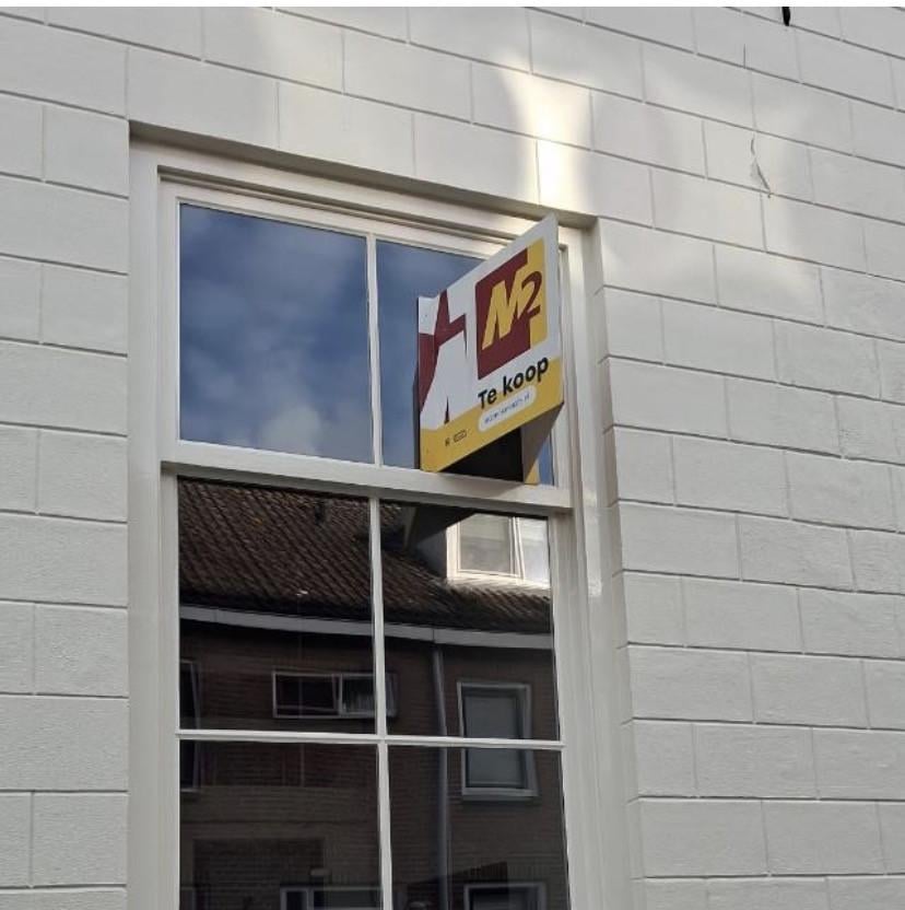 Te koop: Uniek huis op rustige locatie