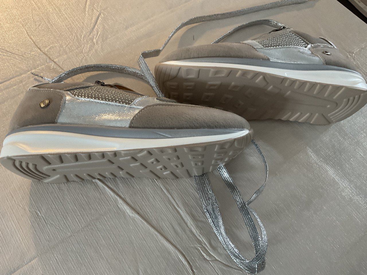 Damesschoenen