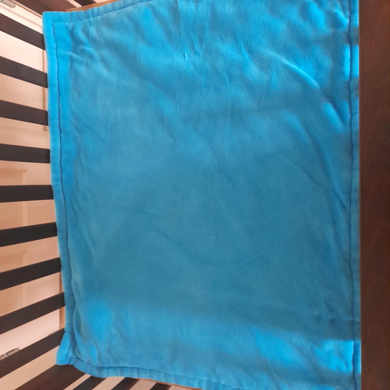 Diverse boxkleden   €5 per stuk ( in goede staat )