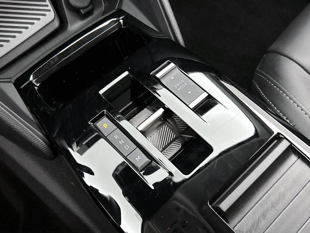 Citroen C4 130 pk automaat max | rijklaar | adaptive cruise | keyless entry