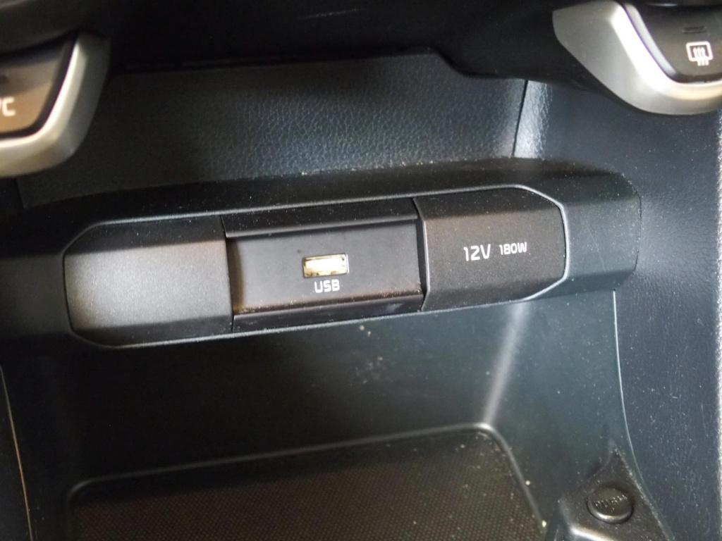 Kia Picanto 1.0 dpi comfortline nl auto, airco, cruise,
