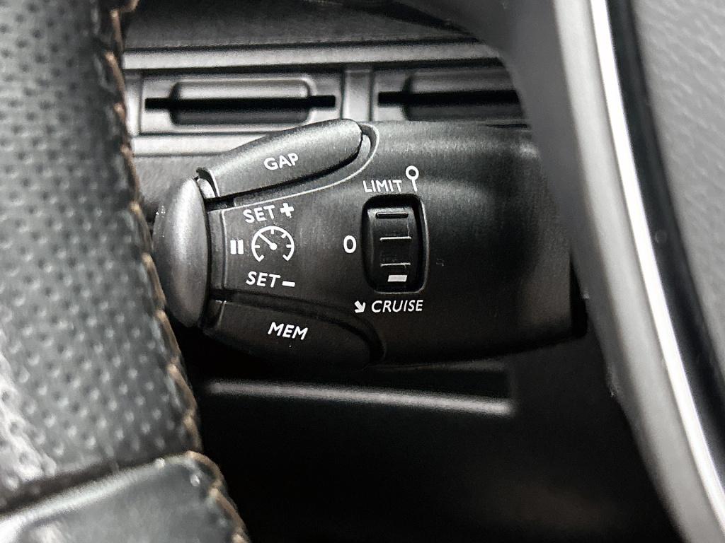 Peugeot 3008 130 pk automaat gt line | rijklaar lederen bekleding | camera 