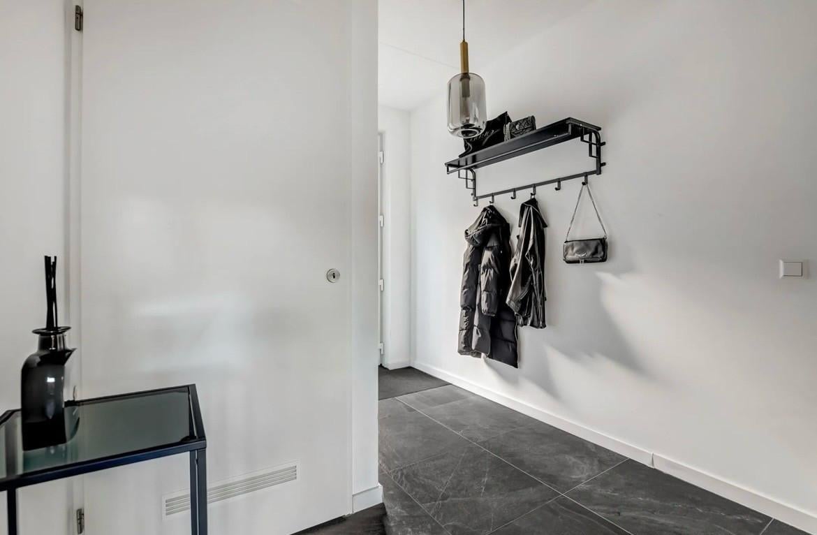 Energieneutraal huis te koop in goes