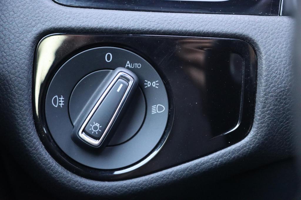 Volkswagen Golf r 2.0 tsi 4motion 310pk dsg7 | origineel nederlands