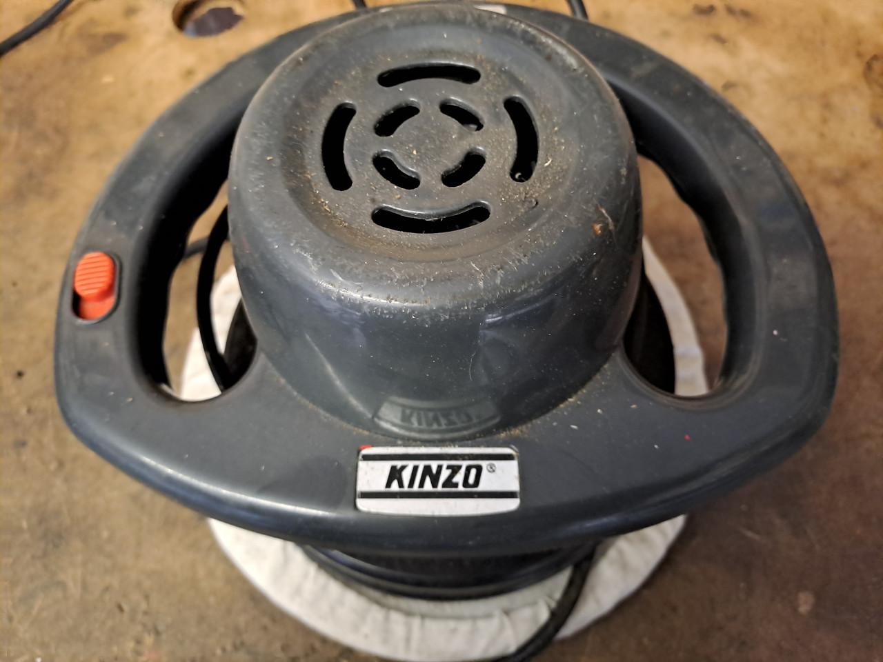 Te koop rommelmarkt spullen adv.2