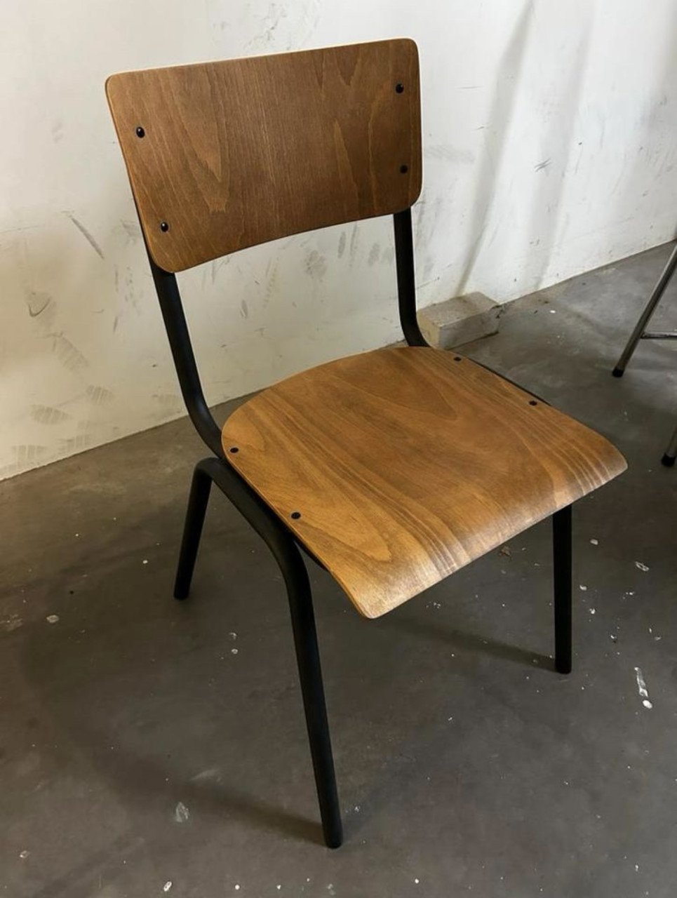 Stoel