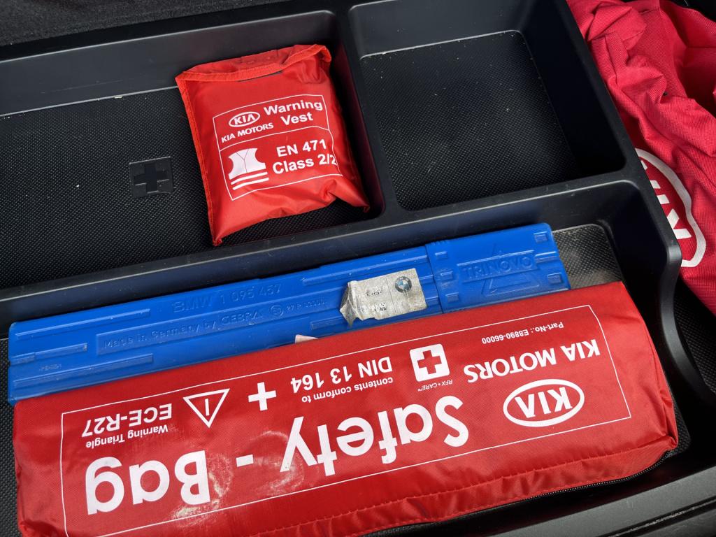 Kia Picanto 1.0 cvvt comfort pack airco lmv 74dkm