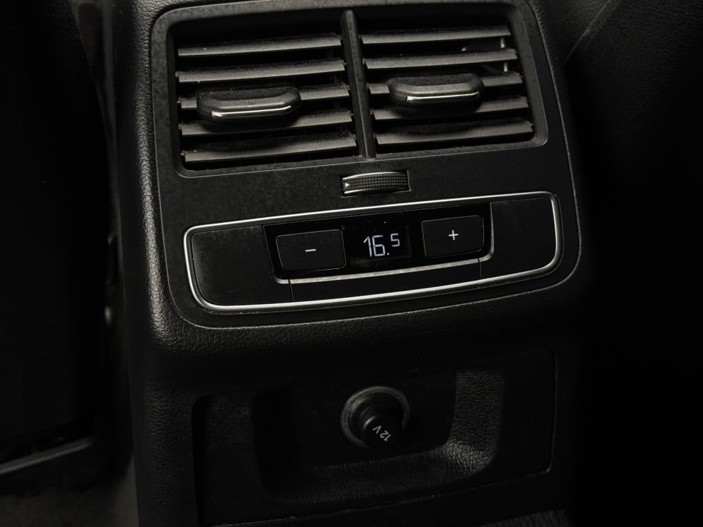 Audi A5 sportback 40 tfsi * panoramadak * virtual cockpit * 360 camera