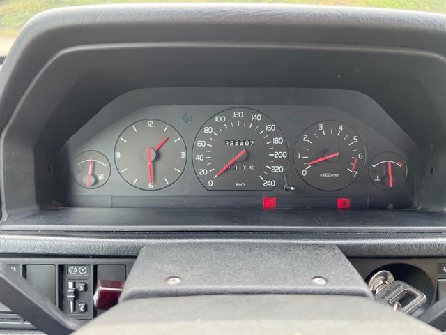 Suzuki Swift 1.5 exclusive