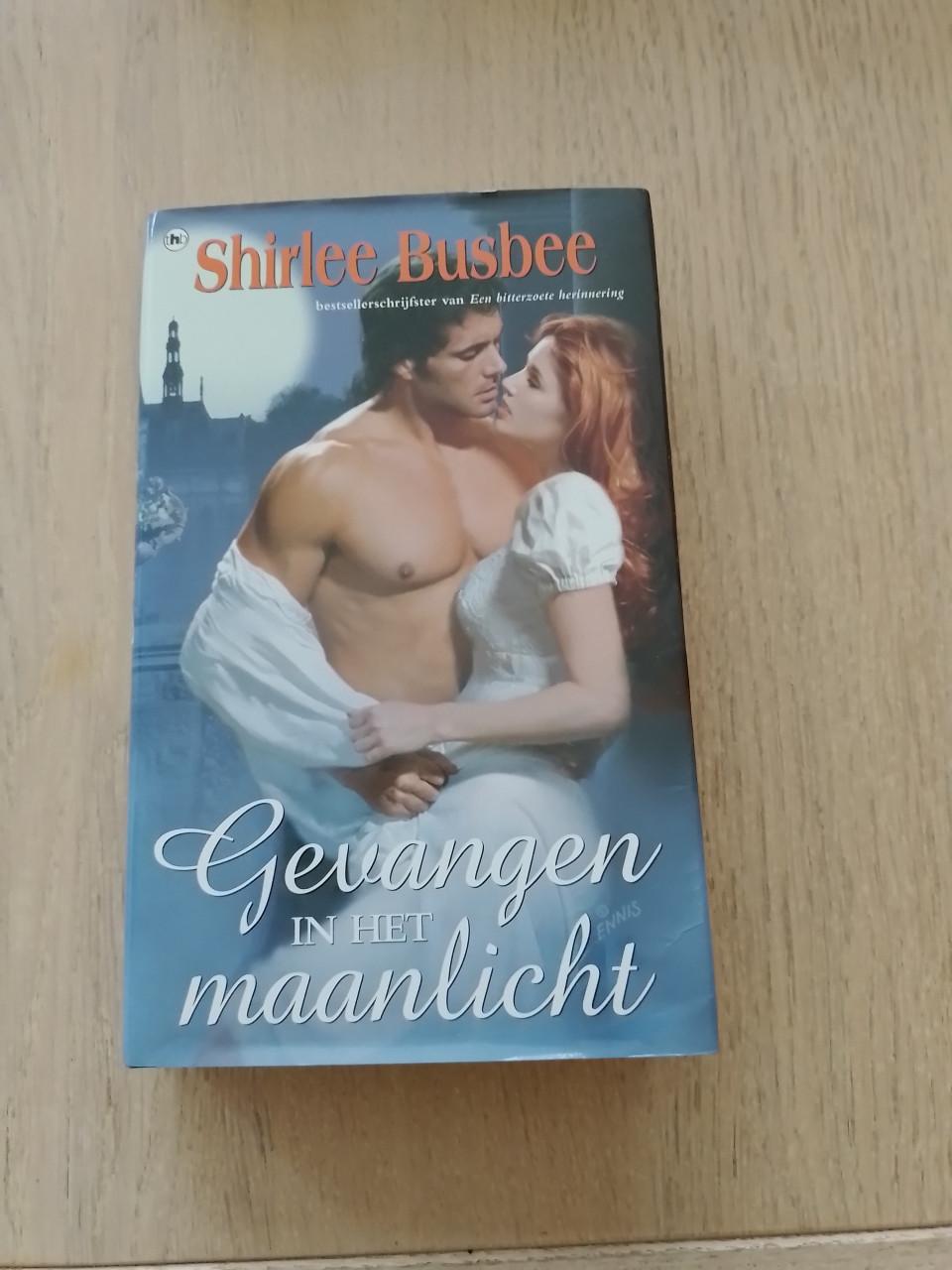 Boeken