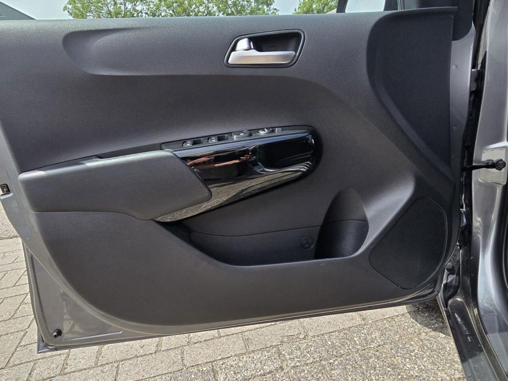 Kia Picanto 1.0 dpi comfortline