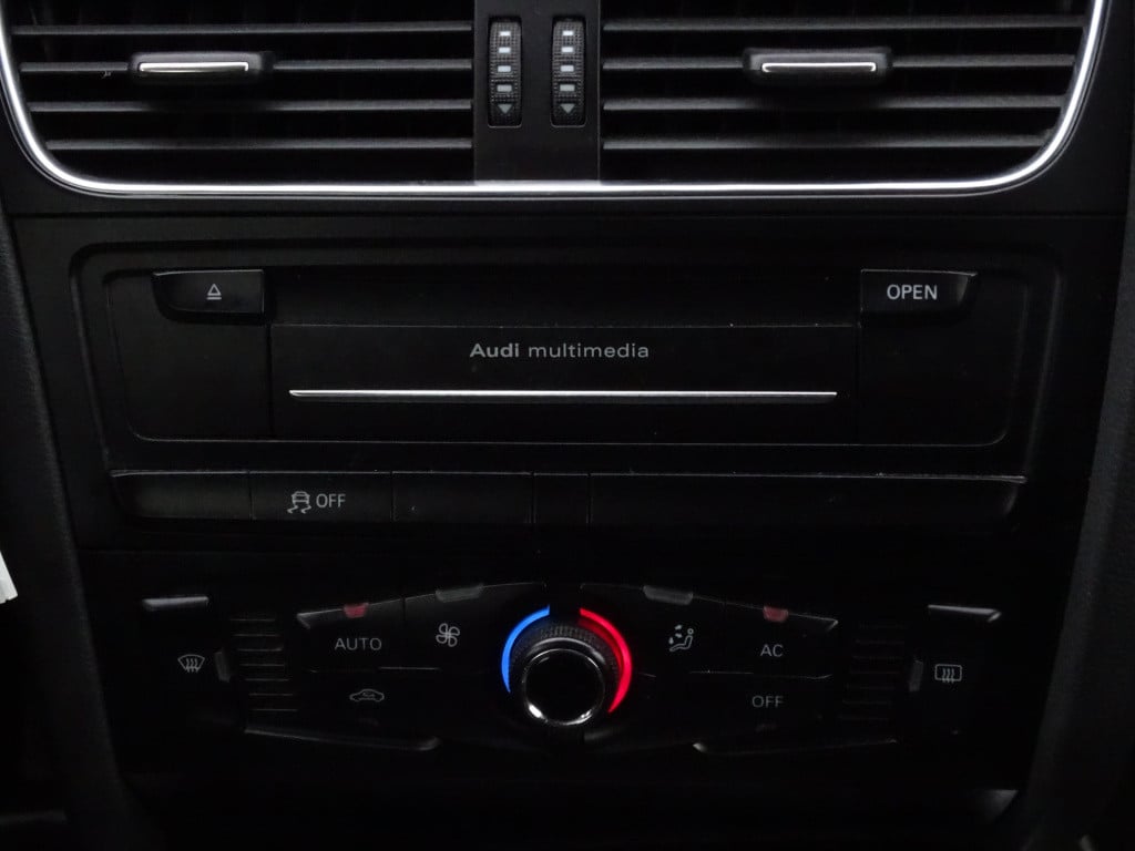 Audi A4 avant 1.8 tfsi pro line s | b&o audio | afn. trekhaak