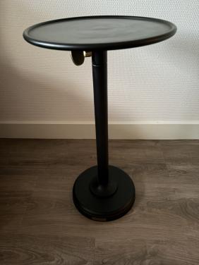 Rivièra Maison bijzettafeltje