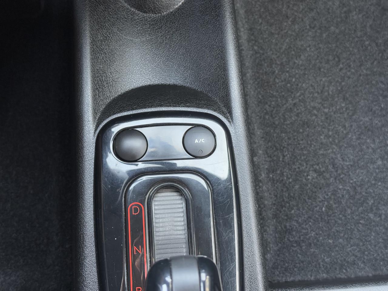 Ligier Brommobiel JS50 L Sport Ultimate | Airco| Stuurbekrachtiging