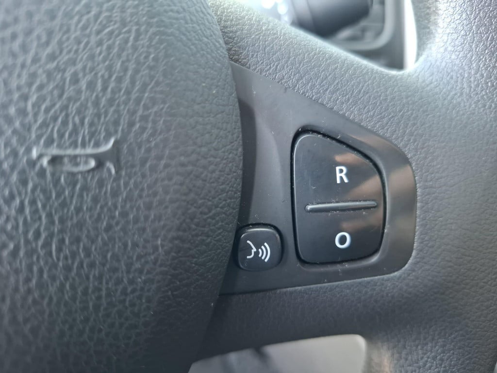 Renault Trafic 1.6 dci t29 l2h1 comfort energy airco / cruise controle / na