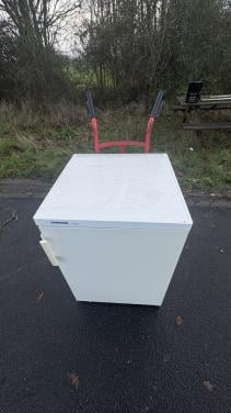 Bier koelkast koelkast