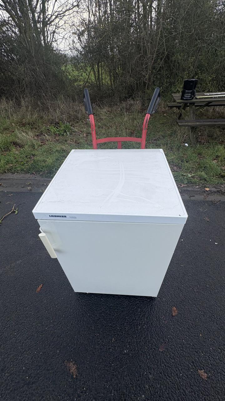 Bier koelkast koelkast