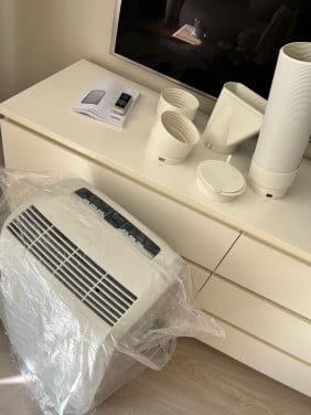 Airco