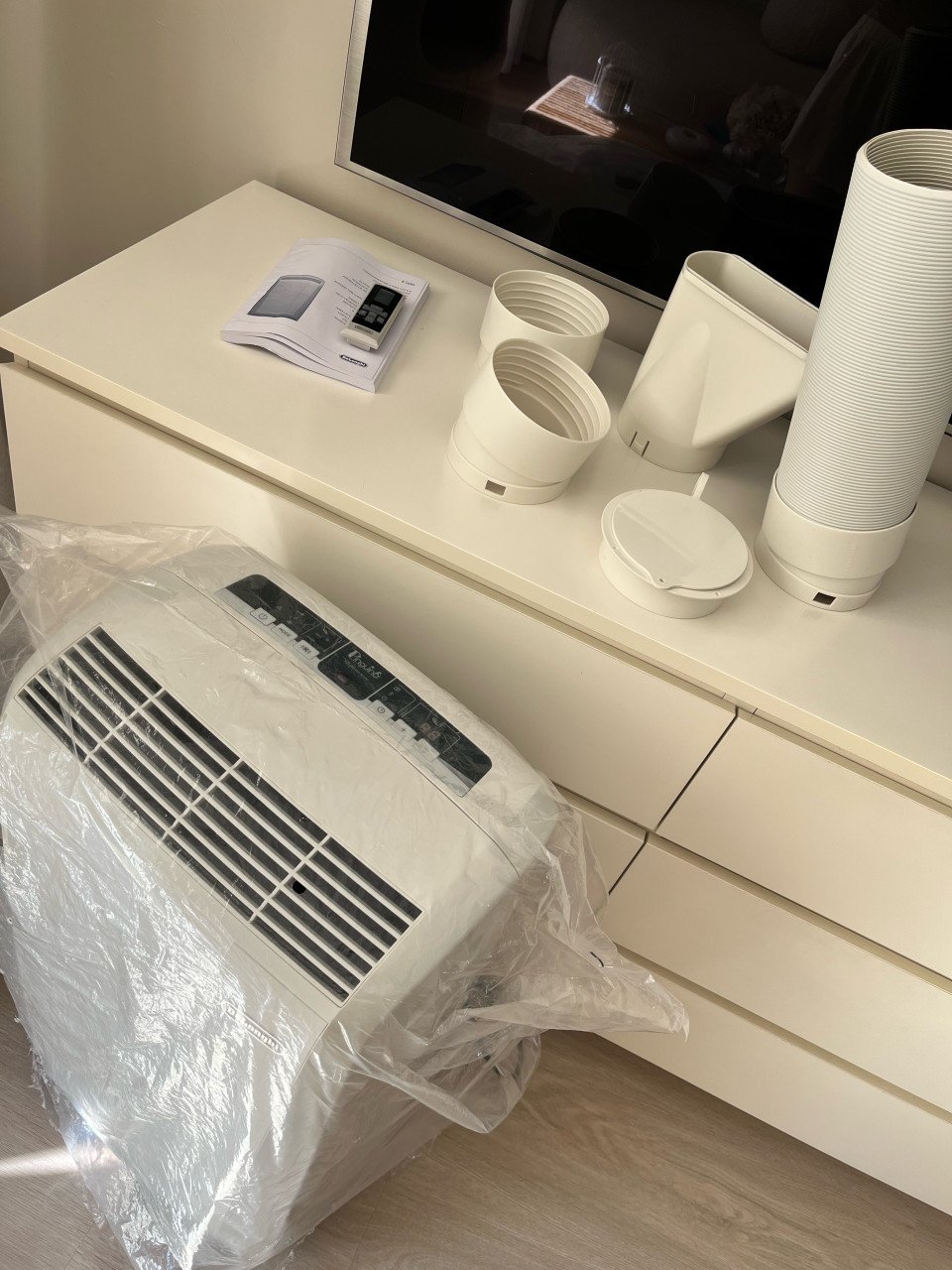 Airco