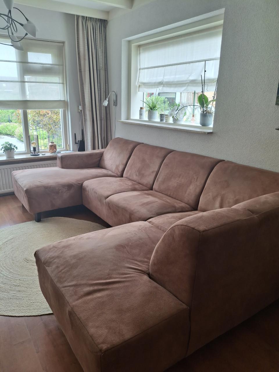 Loungebank