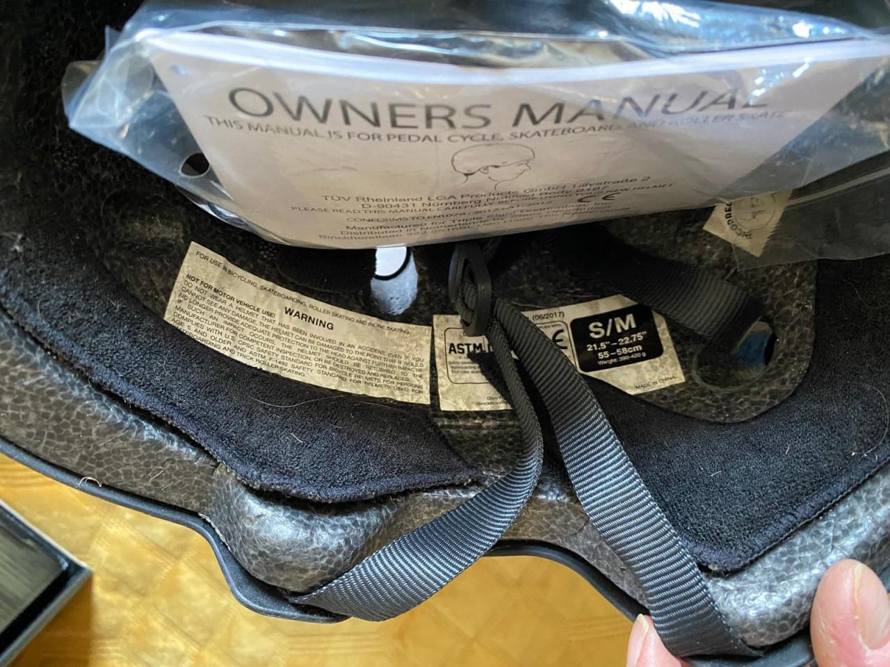 Roller Derby Skates maat 38 geheel compleet