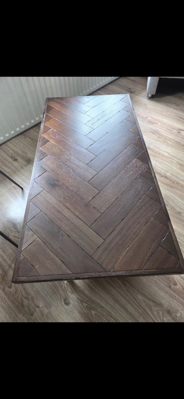 Salontafel